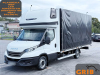 IVECO Daily 35S18
