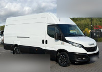 Iveco Daily 35S21