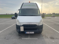 Iveco Daily 50C15