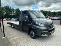 IVECO DAILY 50C21
