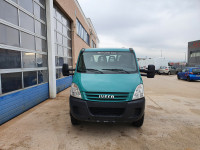 IVECO DAILY 65C15 C kat