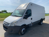 Iveco Daily 65C15