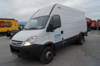 IVECO DAILY 65C15V E3 (483)