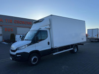 IVECO Daily 70C17 70C170 72C17 72C170