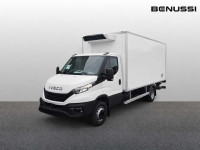 IVECO Daily 70C18H