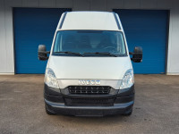 IVECO DAILY*RJEŠAVAMO LEASING*2 G GARANCIJE