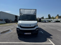 Iveco Daily 23d B kategorija 2017g