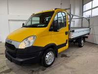 Iveco Daliy 29L11
