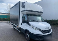 Iveco Dially