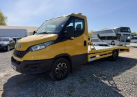 Iveco IS35SI2AA