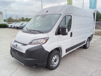 JUMPER FURGON 33 L2H2 2.2 BlueHDi 120 BVM6