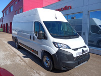 JUMPER L4H3 35+ 140 - NA LAGERU