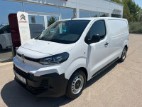 JUMPY FURGON NIVO2 XL 2.0 BlueHDi 145 BVM6