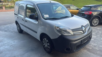 Renault Kangoo 1.5 dci 3 sjedala, klima, nema PDV-a