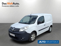 KANGOO 1.5 DCI  EXPRESS, 9.192,00 € - Akcija