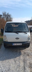 Kia K 2500 2.5 TCI