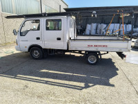 kia k2500