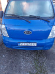 KIA k2500