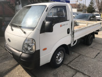 KIA K2900