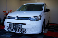 Leasing bez učešća Caddy 2.0 Maxi 90kw Automatik ,Alu 17",servis