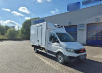 MAN TGE 3.140 (33273)