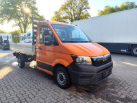 MAN TGE 3.140*RJEŠAVAMO LEASING*