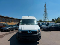 MAN TGE 3.180*RJEŠAVAMO LEASING*