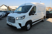 Maxus Deliver 9 2.0 d L3H2