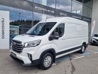 Maxus Deliver 9 2.0 TDCI L3H2 - TOP OPREMA - MOŽNOST POVRNITVE DDV