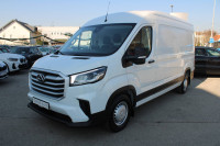 Maxus Deliver 9 2.0d L3H2