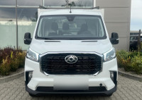 Maxus Delivery 9