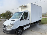 MB Sprinter 515 Hladnjača Thermo King