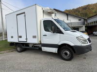 MB Sprinter 515 Hladnjača Thermo King