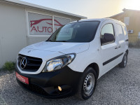 Mercedes-Benz Citan 111 CDI 102 KS - Euro 6