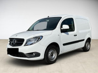 Mercedes-Benz Citan 108 CDI