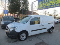 Mercedes-Benz Citan 109 CDI Furgon,Maxi,Ele.Paket,1Vl,Servisna,..