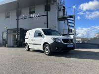 Mercedes-Benz Citan 109 CDI L2