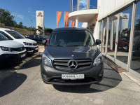 MERCEDES-BENZ Citan 109 CDi N1 - 5 sjedala, 2019 god.