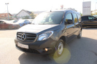 Mercedes-Benz Citan 109 CDi N1 - 5 sjedala