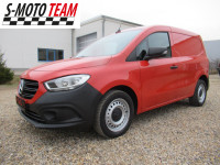 Mercedes-Benz Citan  110 CDI