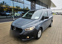 Mercedes-Benz Citan 110 CDI