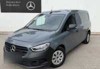Mercedes-Benz Citan 110 CDI