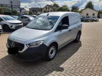 Mercedes-Benz Citan 110 CDI