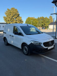 Mercedes-Benz Citan 110