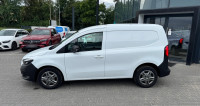 Mercedes-Benz Citan 110