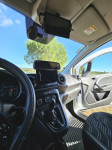 Mercedes-Benz Citan 112 CDI KA/EL 4×2