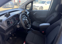 Mercedes-Benz Citan 112 CDI