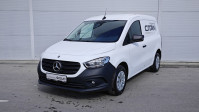 Mercedes-Benz Citan 112 CDI standardni furgon
