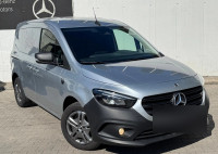 Mercedes-Benz Citan 112 KA
