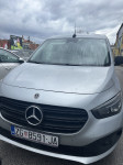 Mercedes-Benz Citan 112CDI